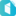 mtek-medical-web-app-v2.pages.dev favicon